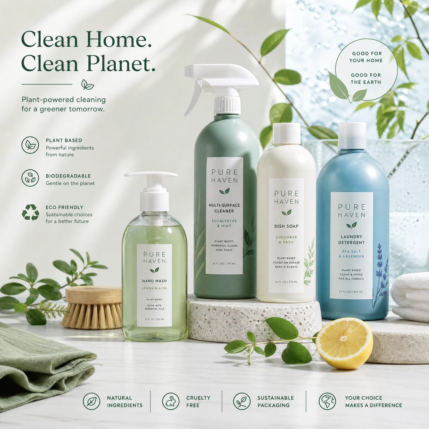 Spotless, professionally cleaned luxury home in Fairfield County CT by Wise Service CT